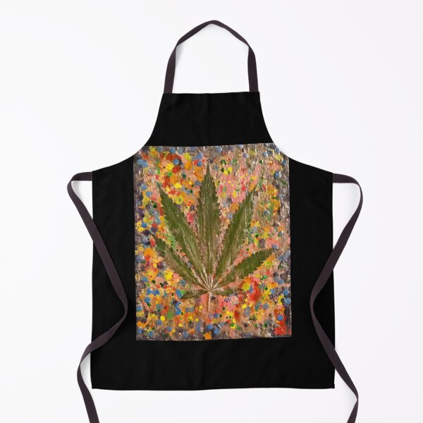 Item preview, First Grow designed and sold by Artofgould.
