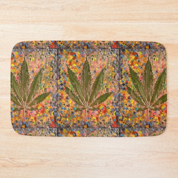 Item preview, First Grow designed and sold by Artofgould.