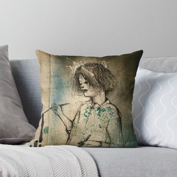 Item preview, The Night Was Young   designed and sold by John Dicandia ( JinnDoW ).
