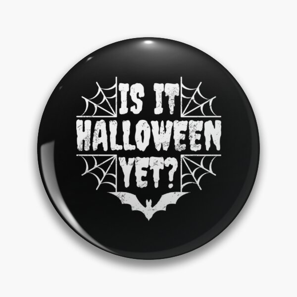 Item preview, Halloween  designed and sold by SiroKen.