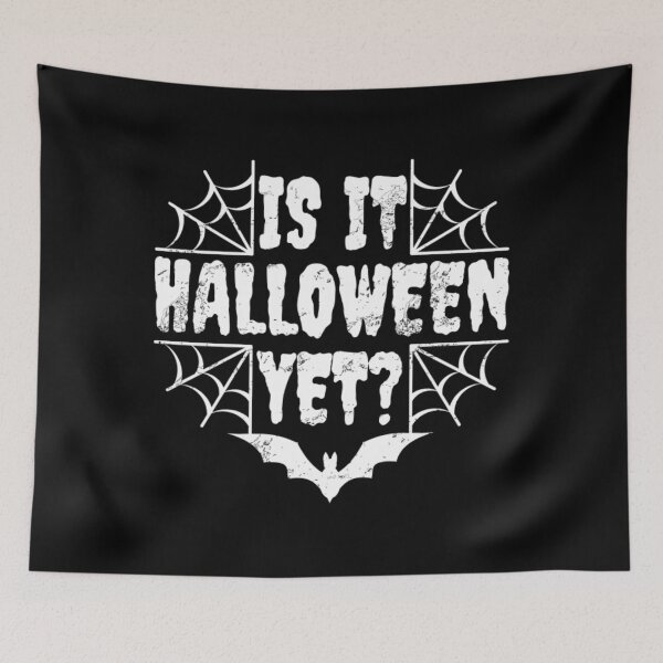 Item preview, Halloween  designed and sold by SiroKen.