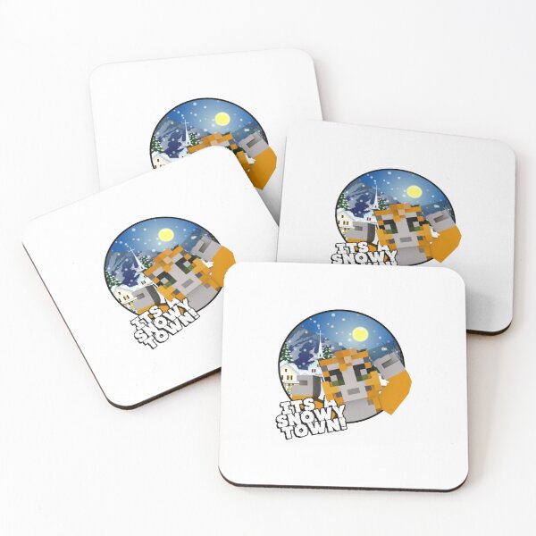 Item preview, Stampylonghead cat designed and sold by dylanfarley.