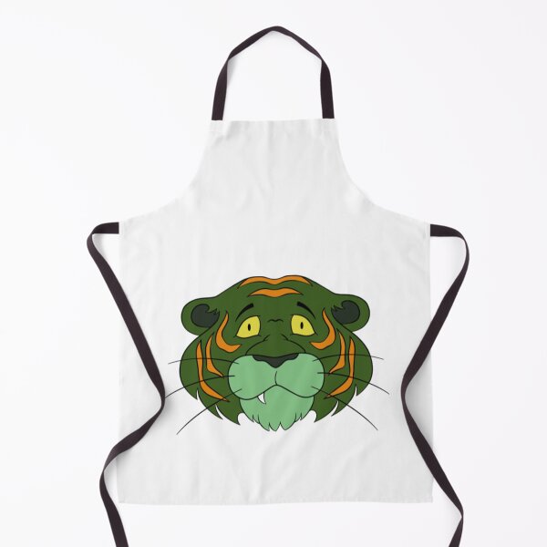 Item preview, He Man T-ShirtCringer designed and sold by SiroKen.
