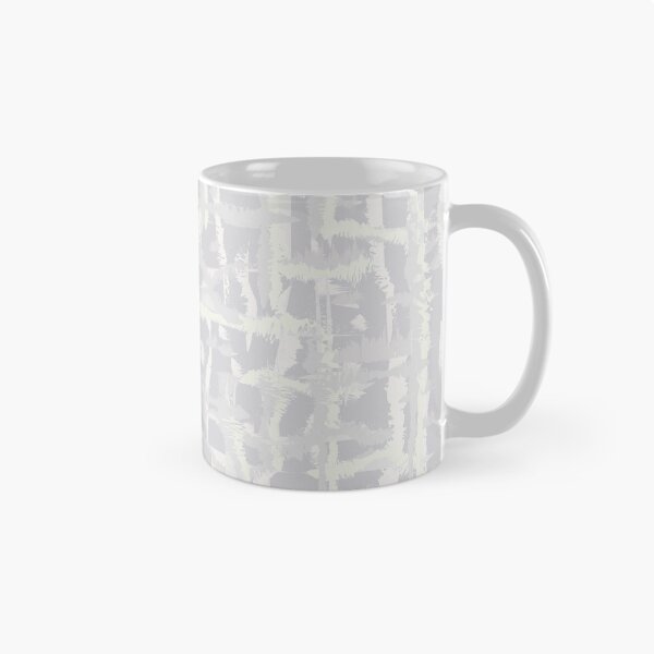Item preview, Tie-die, grey, light-grey, Tiedie, Tyedye, Tyedye, Tiedye, abstract, line, minimal, stripes. designed and sold by PrintedDreams.