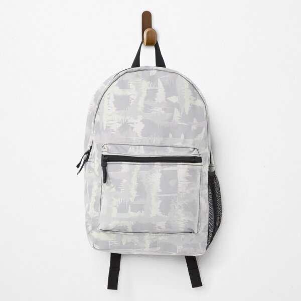 Item preview, Tie-die, grey, light-grey, Tiedie, Tyedye, Tyedye, Tiedye, abstract, line, minimal, stripes. designed and sold by PrintedDreams.