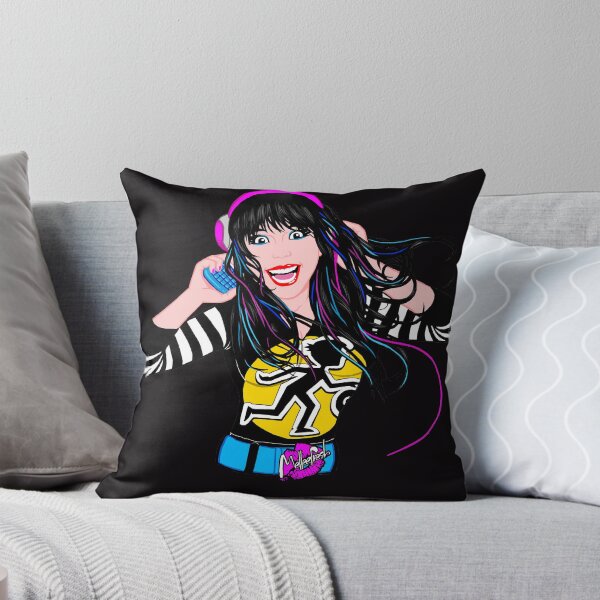 Item preview, Melleefresh  designed and sold by PlayRecords.