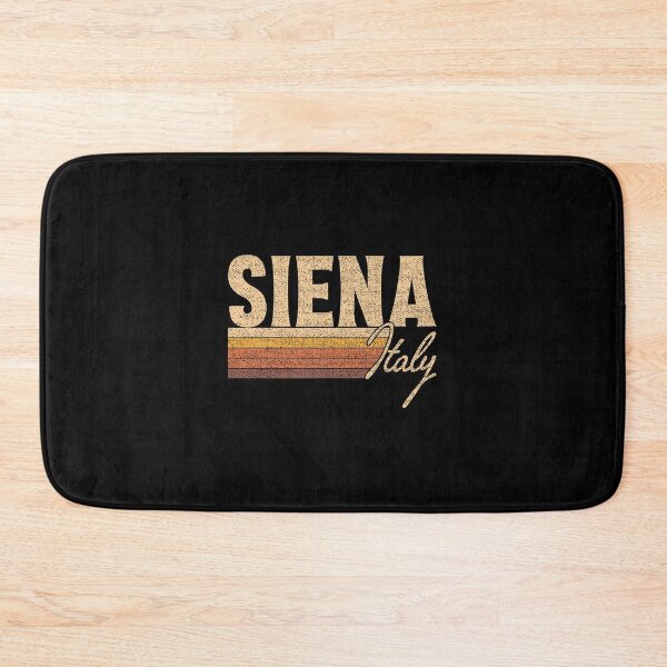 Item preview, Vintage Siena Italy designed and sold by ribbinjunk.