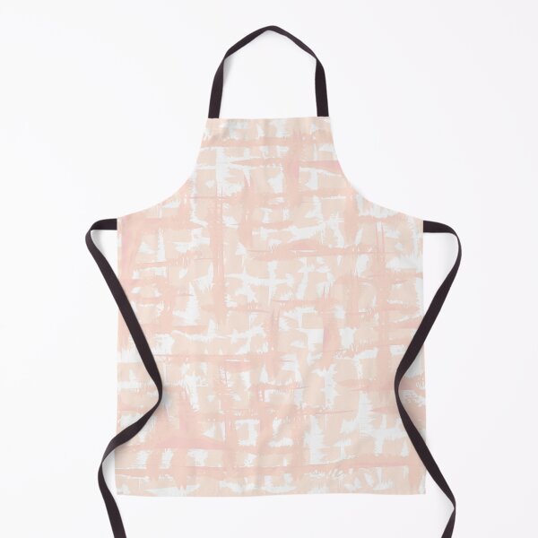 Item preview, Tie-die, pink, light-pink, pale-pink, Tiedie, Tyedye, Tyedye, Tiedye, abstract, line, minimal, stripes. designed and sold by PrintedDreams.