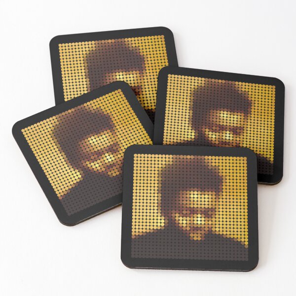 Item preview, Tracy Chapman T-ShirtTracy Chapman designed and sold by SiroKen.