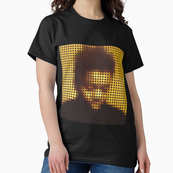 Chapman Fast Car Vintage Tracy Chapman Shirt Tracy Chapman Telling