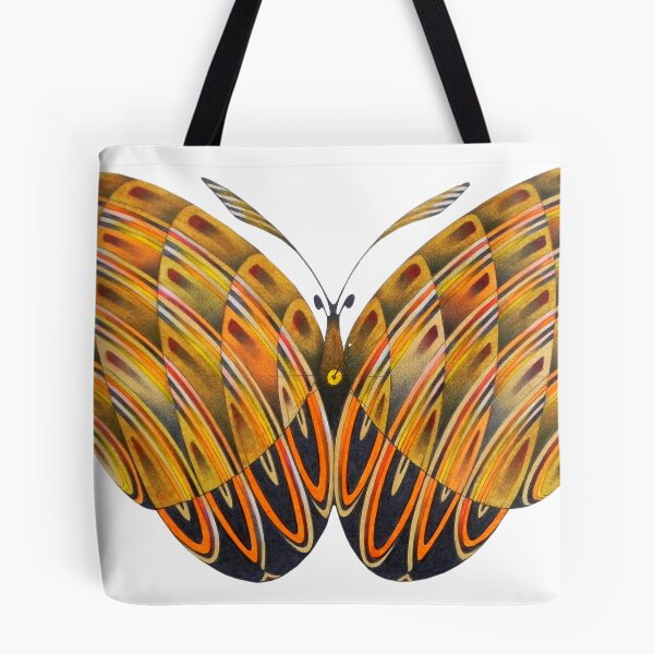 Item preview, butterfly designed and sold by federico cortese.