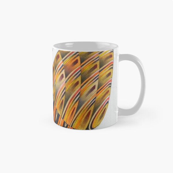 Item preview, butterfly designed and sold by federico cortese.