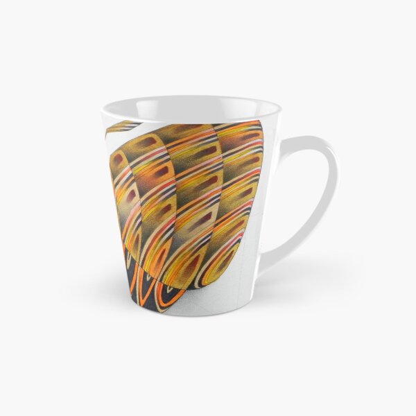 Item preview, butterfly designed and sold by federico cortese.