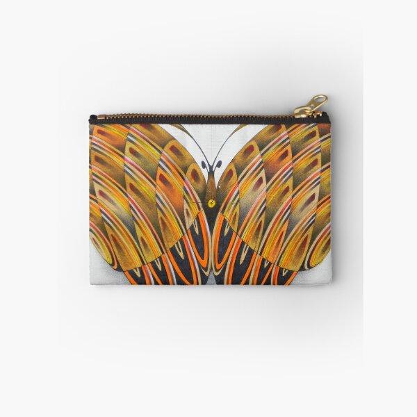 Item preview, butterfly designed and sold by federico cortese.