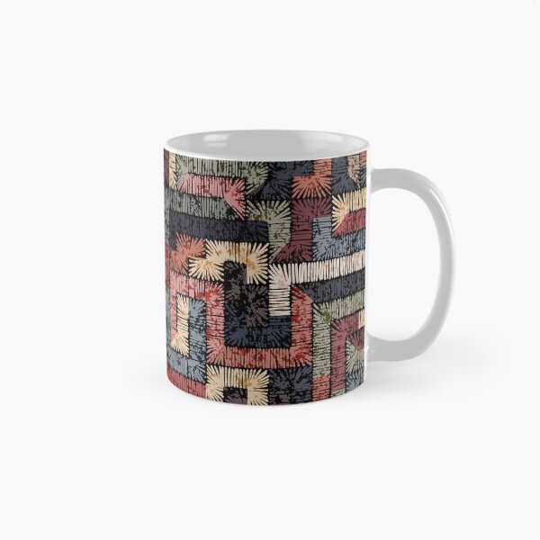 Item preview, Geometric pattern designed and sold by kims-club.