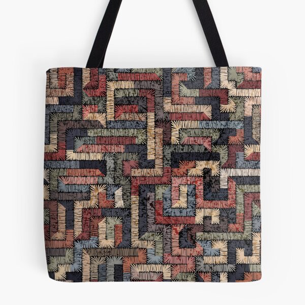 Item preview, Geometric pattern designed and sold by kims-club.
