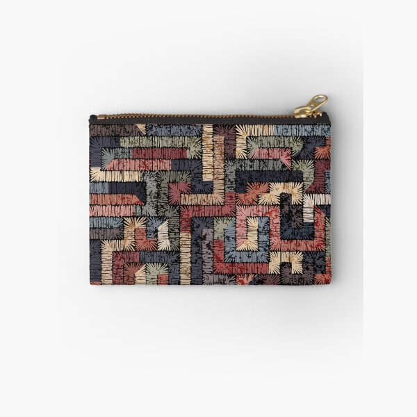 Item preview, Geometric pattern designed and sold by kims-club.