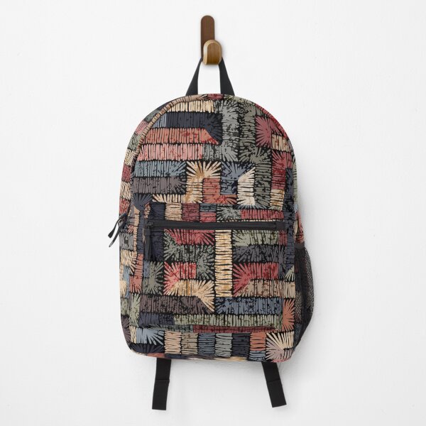 Item preview, Geometric pattern designed and sold by kims-club.
