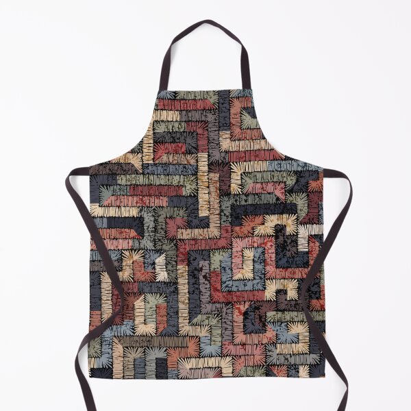 Item preview, Geometric pattern designed and sold by kims-club.
