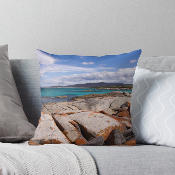 Item preview, ~ Bay of Fires ~ designed and sold by Leeo.