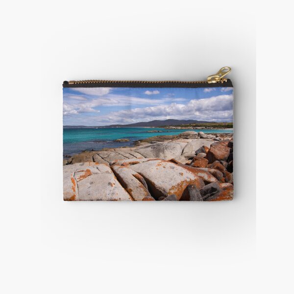 Item preview, ~ Bay of Fires ~ designed and sold by Leeo.