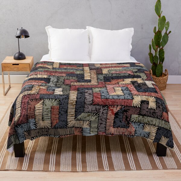 Item preview, Geometric pattern designed and sold by kims-club.