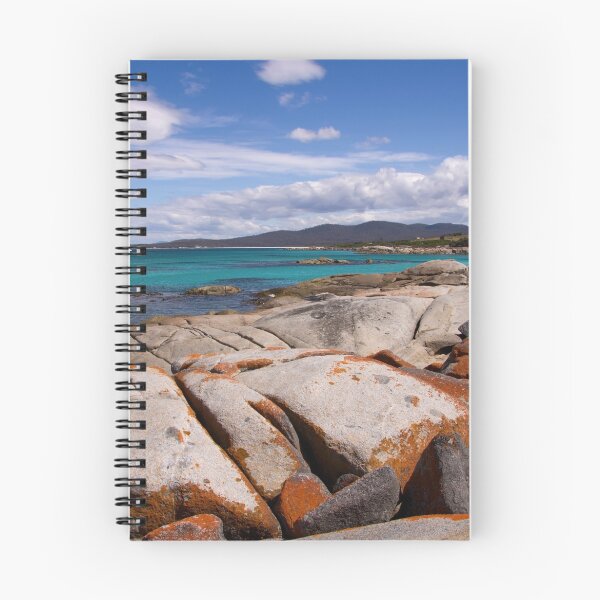 Item preview, ~ Bay of Fires ~ designed and sold by Leeo.