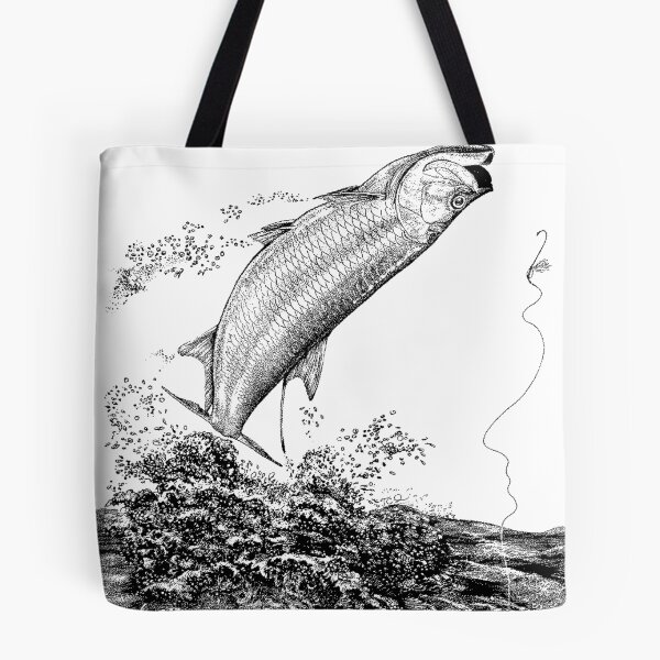 Item preview, Dammm!  Not again designed and sold by Quill-n-Ink.