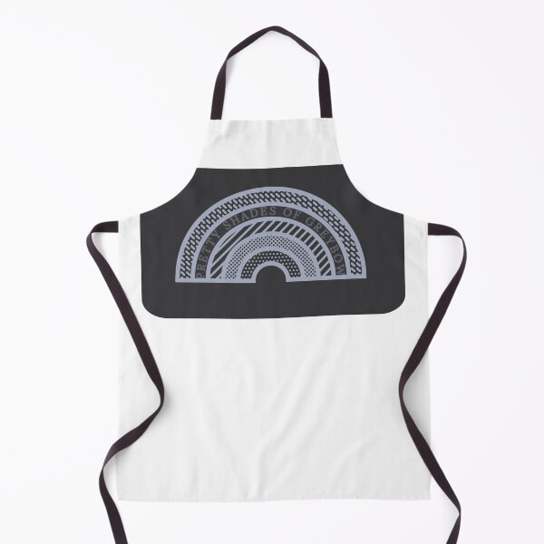 Item preview, Pretty Greybow Tees designed and sold by ESEM.