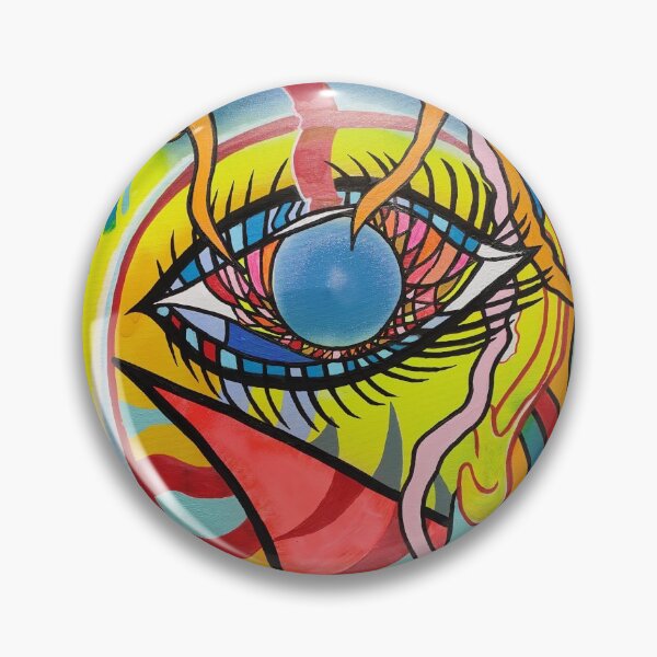 Item preview, Painting 10 designed and sold by Alain Added.