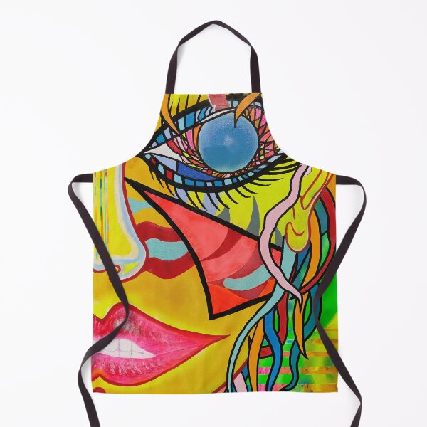 Item preview, Painting 10 designed and sold by Alain Added.
