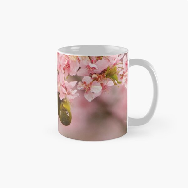 Item preview, Spring in Tokyo designed and sold by Katharina Weilnböck.