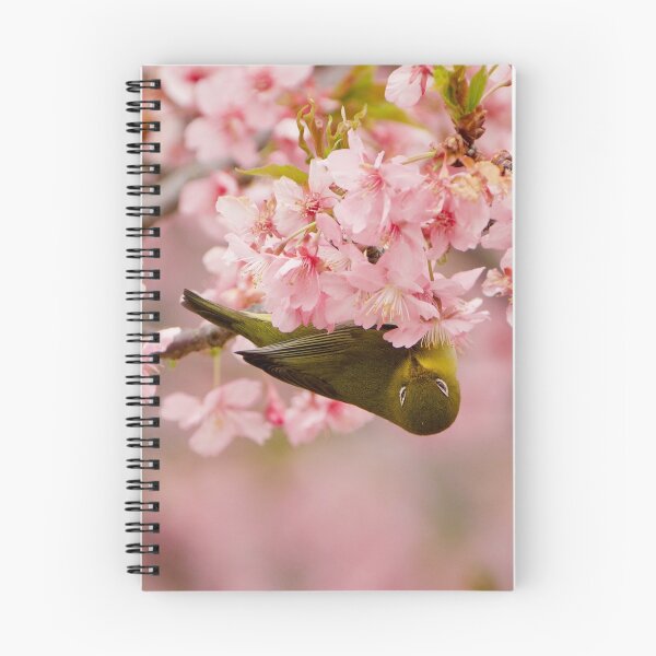 Item preview, Spring in Tokyo designed and sold by Katharina Weilnböck.