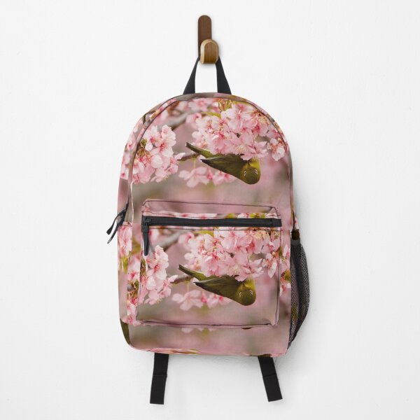Item preview, Spring in Tokyo designed and sold by Katharina Weilnböck.