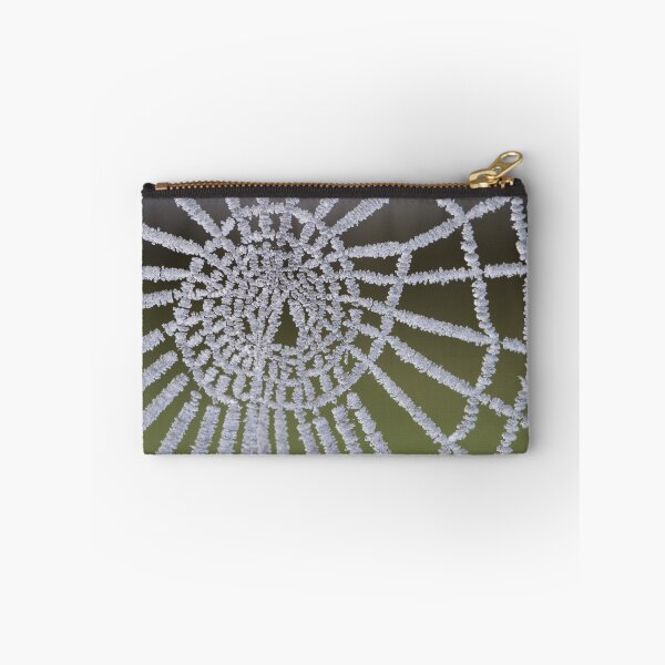 Item preview, ~ Frozen ~ designed and sold by Leeo.