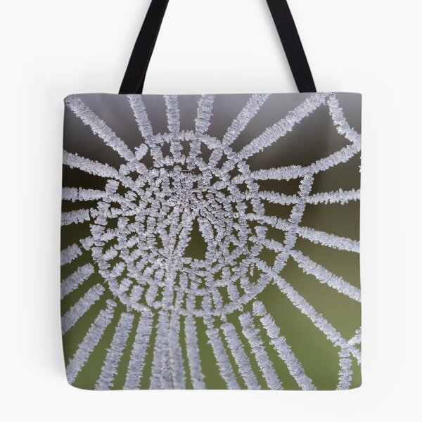 Item preview, ~ Frozen ~ designed and sold by Leeo.