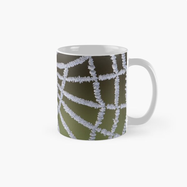 Item preview, ~ Frozen ~ designed and sold by Leeo.
