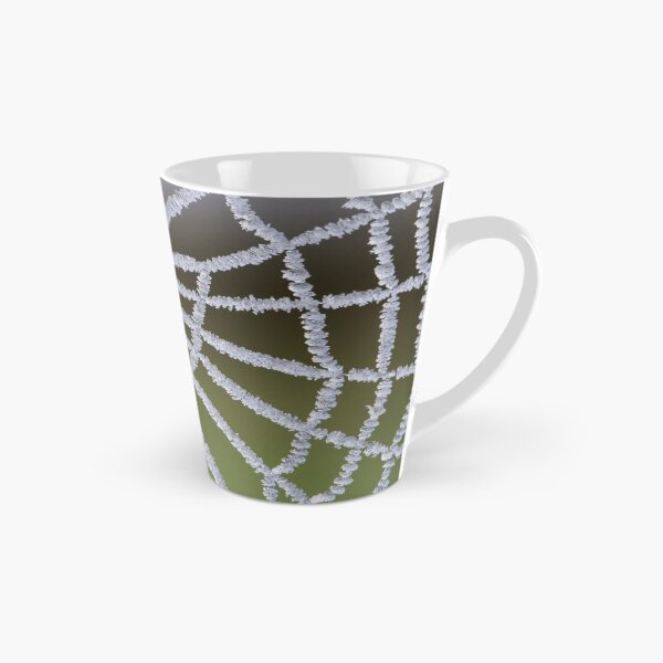 Item preview, ~ Frozen ~ designed and sold by Leeo.