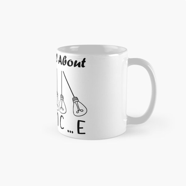 Item preview, Life is all about balance designed and sold by CutieBlue.