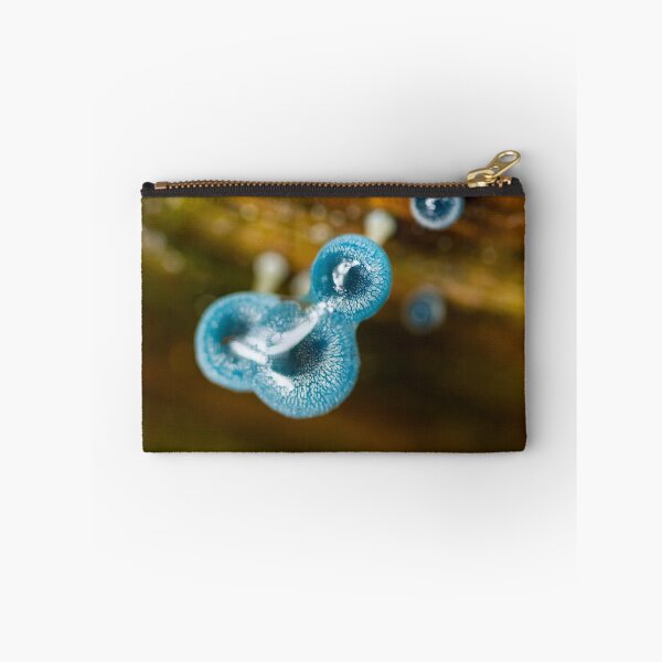 Item preview, ~ Eye Spy ~ designed and sold by Leeo.