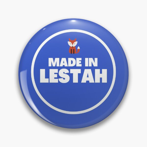 Item preview, Made in Lestah - Leicester  designed and sold by Jamiecsmith1986.