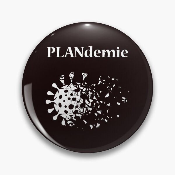 Item preview, Planemia designed and sold by Radixbarny.