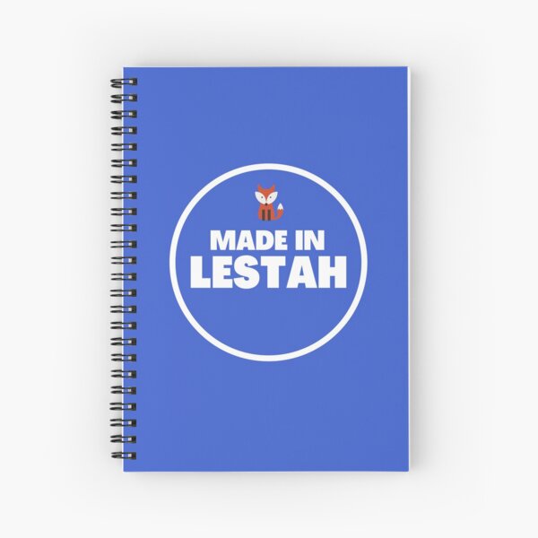 Item preview, Made in Lestah - Leicester  designed and sold by Jamiecsmith1986.