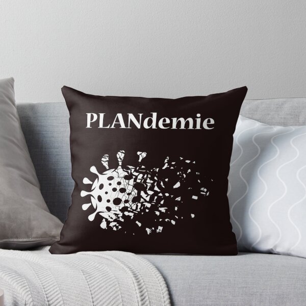 Item preview, Planemia designed and sold by Radixbarny.