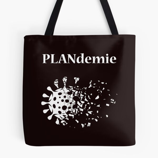 Item preview, Planemia designed and sold by Radixbarny.