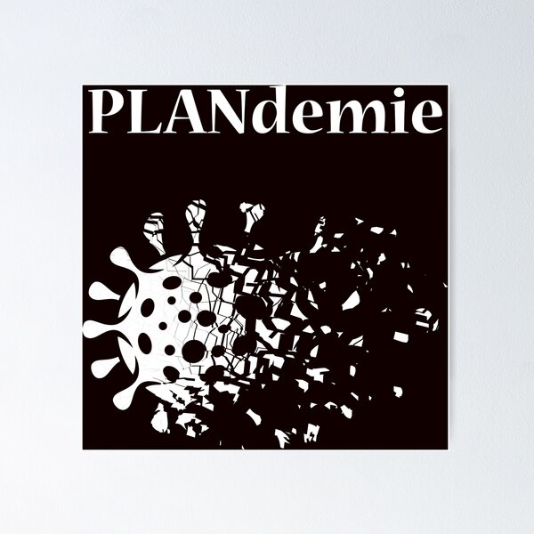 Item preview, Planemia designed and sold by Radixbarny.
