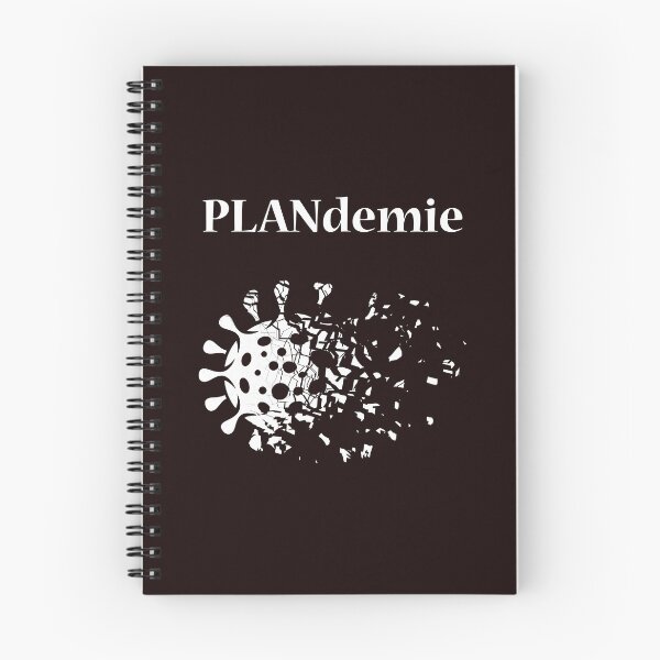 Item preview, Planemia designed and sold by Radixbarny.