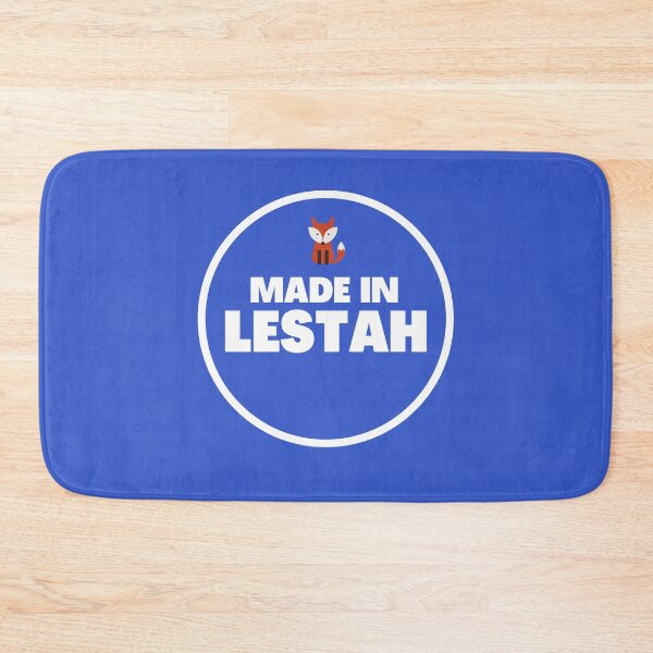 Item preview, Made in Lestah - Leicester  designed and sold by Jamiecsmith1986.