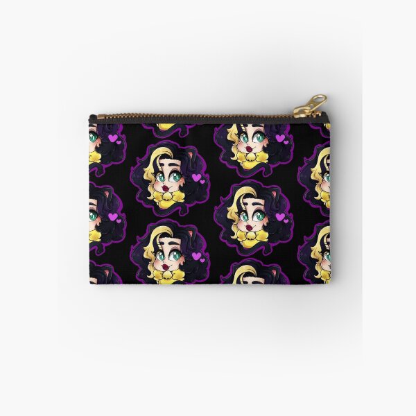 Item preview, Kitty Kat Gaming Suzy designed and sold by Darkmagic Sweetheart.