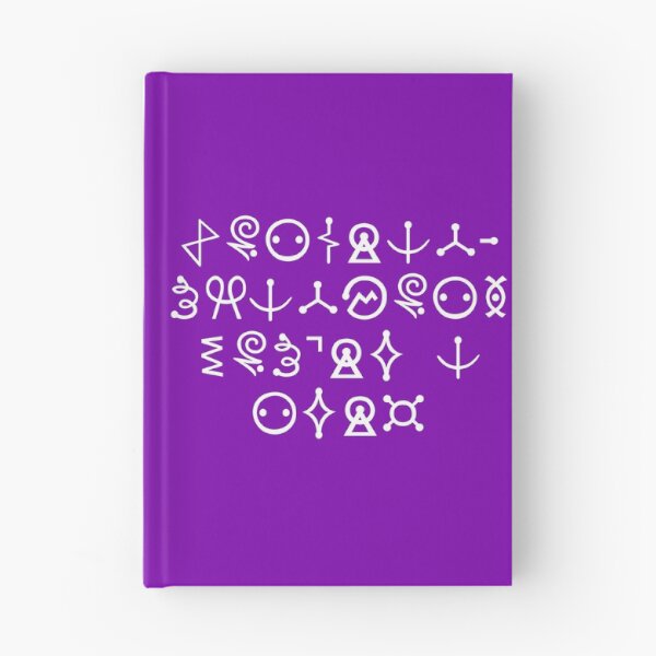 Item preview, Congratulations you're a nerd designed and sold by nipatrapos.